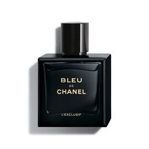 L'EXCLUSIF